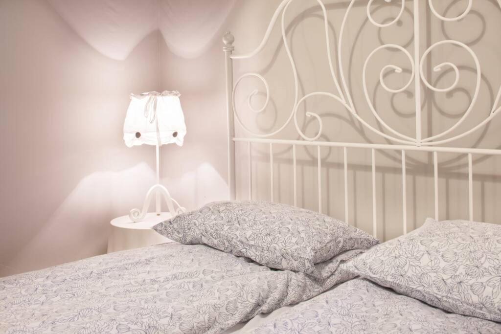 크라쿠프 Florianska Penthouse Delux 아파트 외부 사진